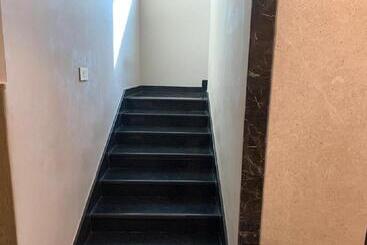 فندق Ganesh Meridian