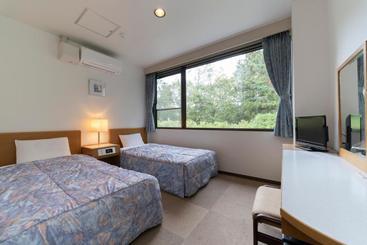 호텔 Rest Inn Taga