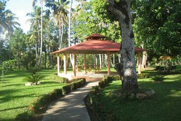 בית מלון כפרי The Place To Enjoy Life