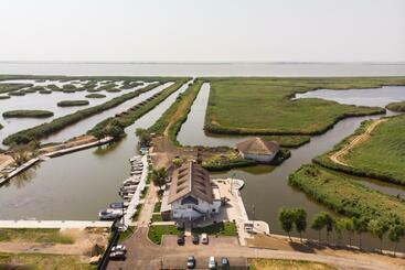 Пансион Casa Parmac