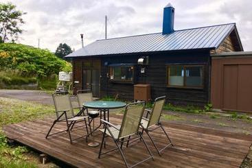 Пансион Nord 2