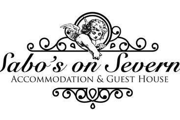 ペンション Sabo’s On Severn