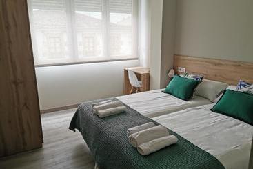 ペンション Km101