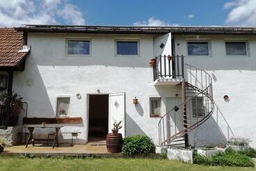 膳宿费 Mi Ri Balance Vendégház