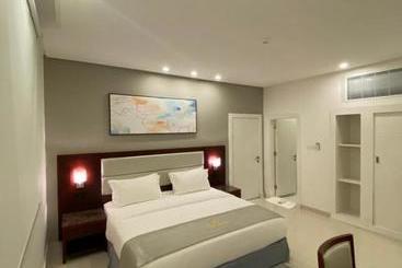 شقة فندقية Toot House Elwsam