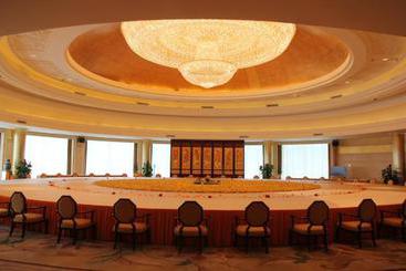Guest House Hotel