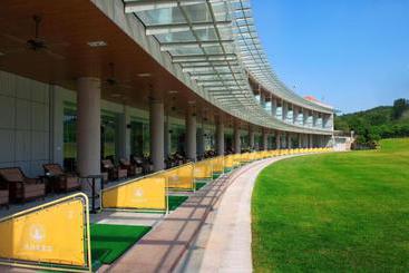 Guest House Hotel