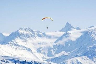 Guarda Golf Hotel & Residences