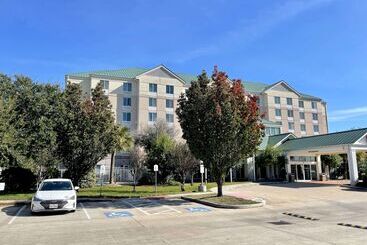 Acp Hotel Houston Westchase, Mod Collection By Sonesta