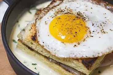 هتل Hilton Garden Inn New Orleans French Quarter/cbd