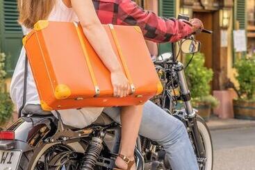 Weinhotel Des Riesling Zum Grünen Kranz