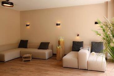 Land Gut Hotel Hermann