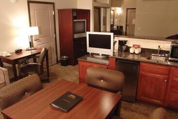 فندق Shilo Inn Killeen