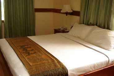 Khemara I Hotel