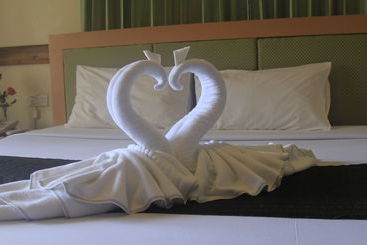 Khemara I Hotel