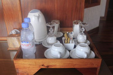 Khemara I Hotel