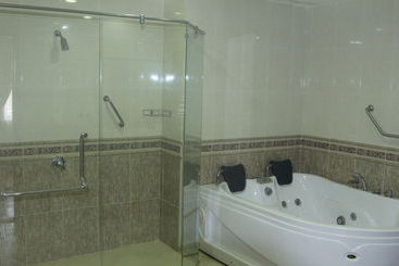 Khemara I Hotel