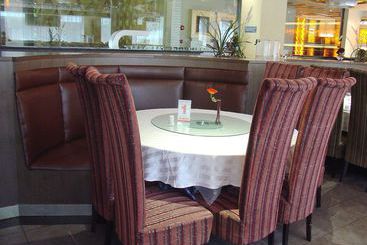 Motel 168 Jinhua Yang Guang Road Inn