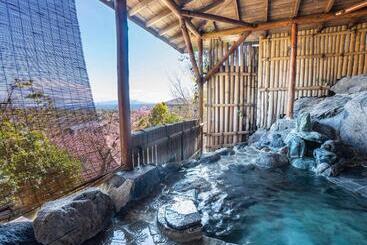 호텔 We Home Villa ~城ケ崎温泉~