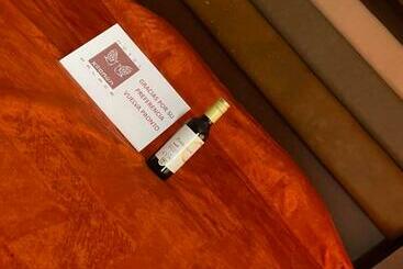 فندق Xilonen Palace