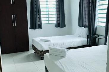 Motel Fasa2b