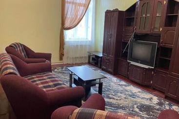 Motel Tranzyt Plus