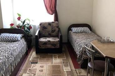 Motel Tranzyt Plus