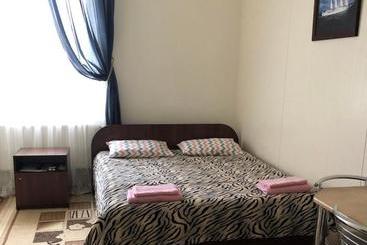 Motel Tranzyt Plus