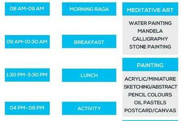 بنسيون Freebird Nest Jibhi