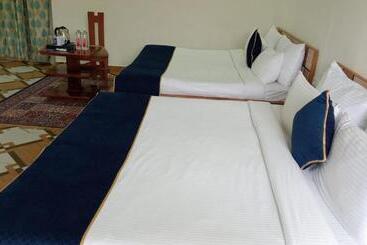 Rama S Resort