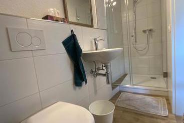 Otel Gasthof Engel