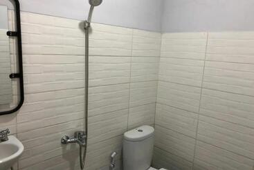 酒店 Reddoorz Near Universitas Muhammadiyah Purwokerto 2