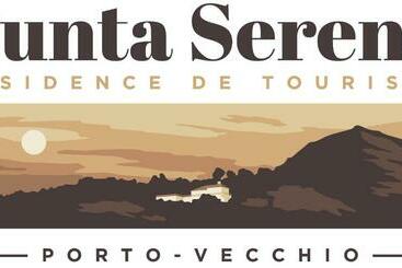 Апарт-отель Residence Punta Serena