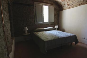منتجع Relais Mevigo   Casa Pietra