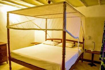 ペンション Lighthomez Villa Resort