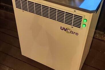 ペンション Lotus Restaurant & Home