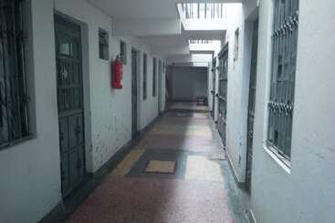 ペンション Sunset View Complex