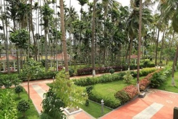 Celebrity Resort Coimbatore