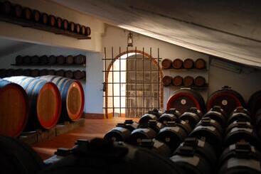 ペンション Pidkova