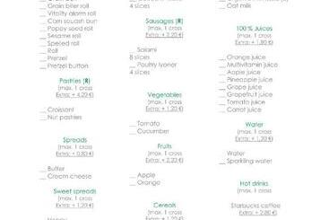 Seepension Ostertach Am Leitgeringer See