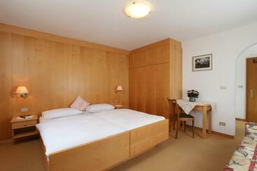 Villa Resi B&b