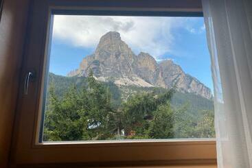 Villa Resi B&b