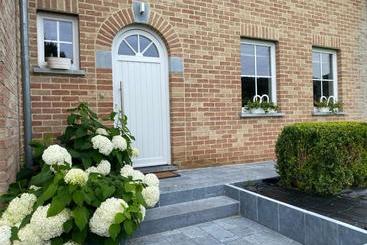 צימר Bb La Marinière