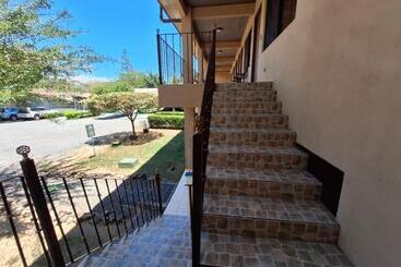 住宿加早餐  Real Alaska