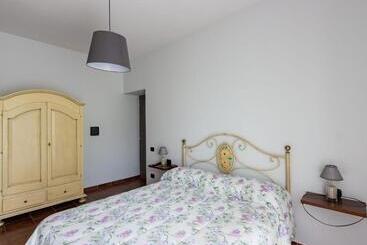 בית מלון כפרי Agriturismo Il Sentiero Degli Ulivi   Irpinia