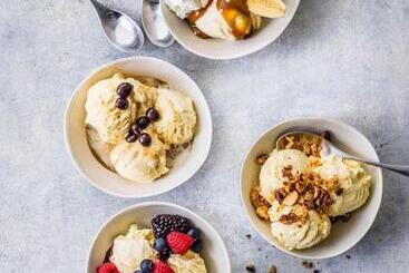 هتل Ave Medica Apartments