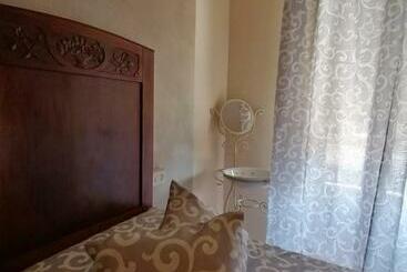 호텔 Fiore & Fiocchi