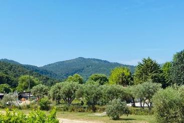 住宿加早餐  Villa Cocoon   Love Room 13