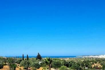 住宿加早餐 Monte Da Saudade