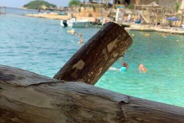 膳宿费 Guesthouse A&f